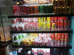 零售区-温禾牛·和牛寿喜烧自助火锅(恒基名人店)