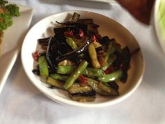 iphone_upload_pic-鄱阳湖·江西小炒·瓦罐煨汤(五道口店)