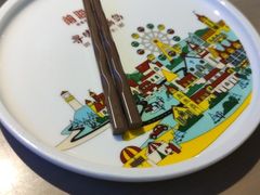 -永旺黄岛购物中心