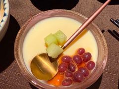 -山石榴·贵州菜(K11店)