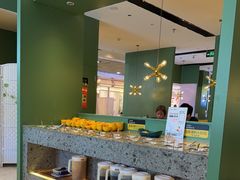 -一席地·本地鸡窝·杭帮鸡火锅(萧山银隆百货店)
