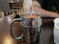-添运来(茶园奥园广场店)