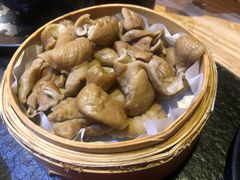 -味舵主重庆火锅(邓尉路店)