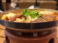 -遇见小面(凯德广场店)
