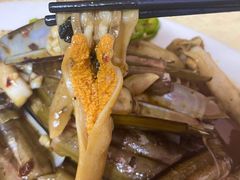 -棠记大排档(海珠店)