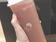 -喜茶(深圳福田星河COCO Park店)
