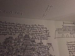 -北京三元桥CitiGO欢阁酒店
