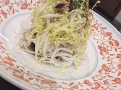 -浦江悦(陆家嘴保利广场店)