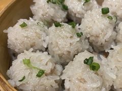 -莲餐厅·湖北菜·潜江小龙虾店(愚园路店)
