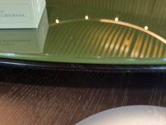 -雪霁山庄·合肥地标老字号