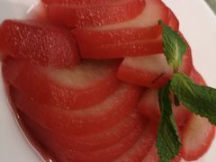-星龙海鲜(望江东路店)