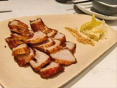 -鹿港小镇(黄金店)
