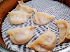 -千忆汤包(闽江路店)