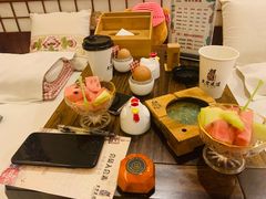 -大赏足道(全运店)
