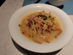 -荣小馆(临海世纪花城店)