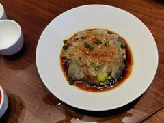 -红城阁·上海味道(四平路店)