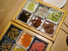 -小食迹贵阳丝娃娃(世纪金源店)