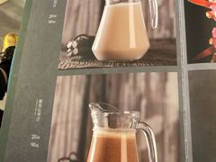 -金狮麟·新豫菜(金码大厦店)