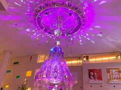 -阪急百货店(梅田总店)