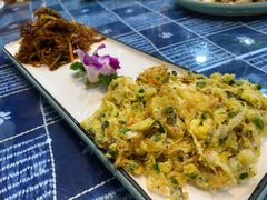 -八木轩·寻味大理白族民俗餐厅(文献路店)