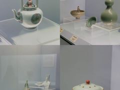 -上海博物馆