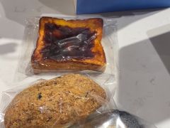 -小飞象面包公社(珠江路金鹰店)