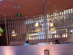 -阿娜尔·新疆菜(宜家荟聚中心店)