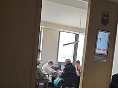 -南京君和堂中医门诊部