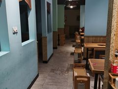-傣妹火锅(罗宾森购物中心店)