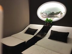 -水墨澜渟足道·SPA·传统(四望亭东关街店)