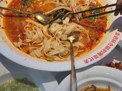 -坛宗剁椒鱼头(河西王府井店)