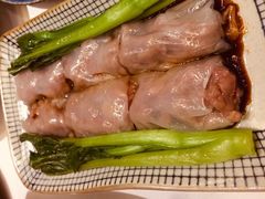 -粤域茶餐厅