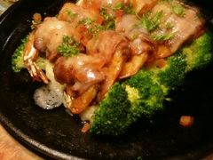 android_upload_pic-谭记旺品(小谭山店)