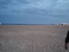 -港畔赶海蒸汽海鲜烧烤自助(仙螺岛店)