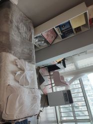 -IDEA·艾蒂尔科技美肤·日式美甲美睫集合店