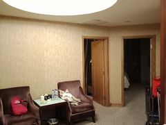 -大同王府至尊酒店
