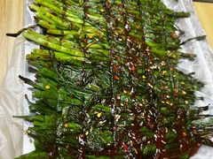 -老王太太串吧(中街店)