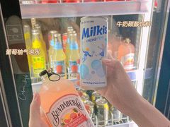 -虎哥六韩式烤肉料理 TIGERGRILL(隆生金山湖中心购物广场店)