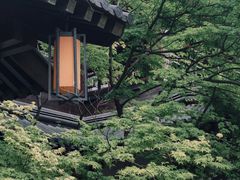 -香积寺