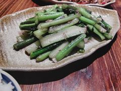 -刘师父老汉口江湖菜(蔡锷路店)