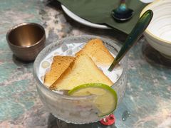 -浩海火烧云傣家菜(京广店)