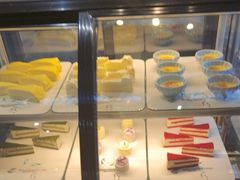 -樱煦和牛寿喜烧(如皋吾悦广场店)