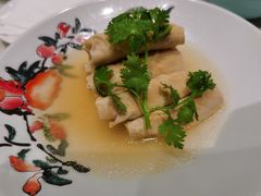 -蝶园·装修中(BFC外滩金融中心店)