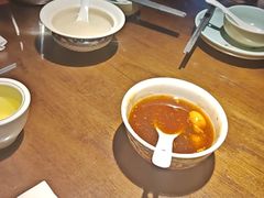 -应天大明王朝·南京菜(中山陵店)