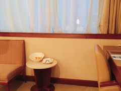 -上海神旺大酒店