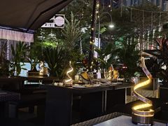 -haxnbauer海森堡德国餐厅(深圳coco店)