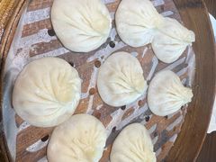 -玖鲜小笼(中山广场店)