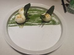 -華府Deluxe(兴业太古汇店)