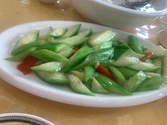-江东鲈鱼馆(正江东)