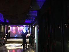 -V SHOW max KTV(粉巷店)